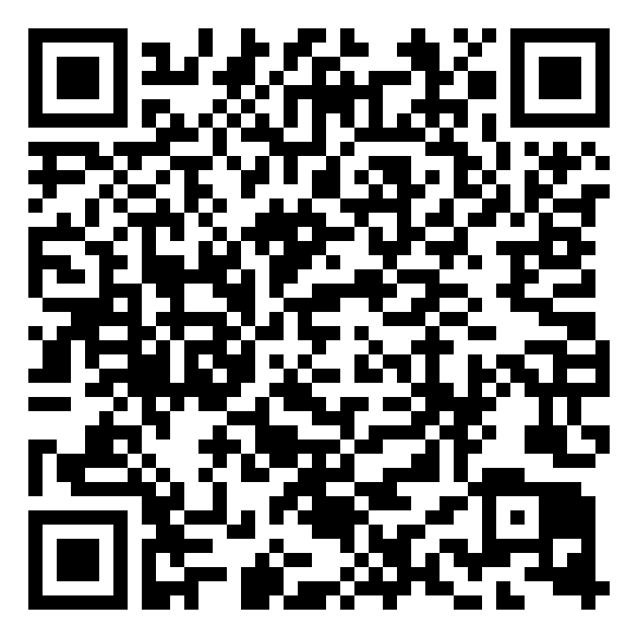 QR code 52345903800000