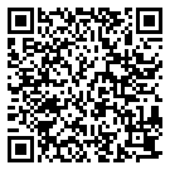 QR code 52106954000000