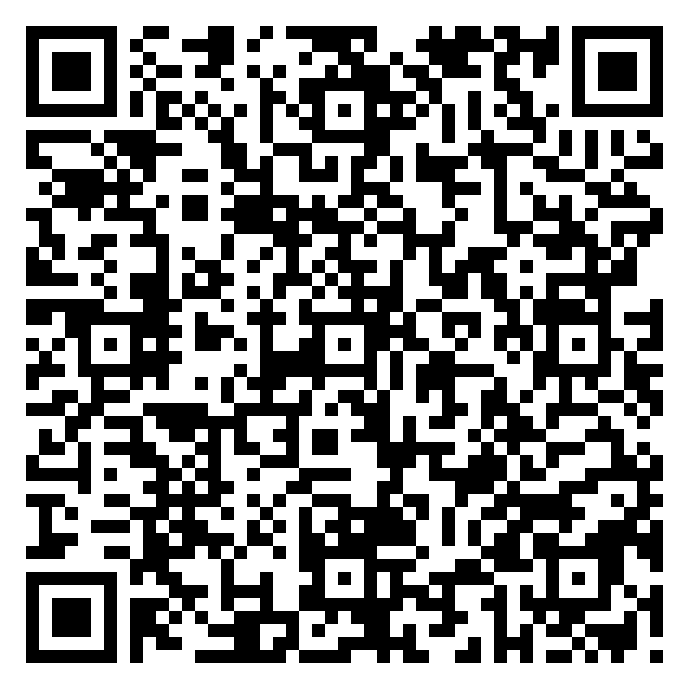 QR code 29269871200000