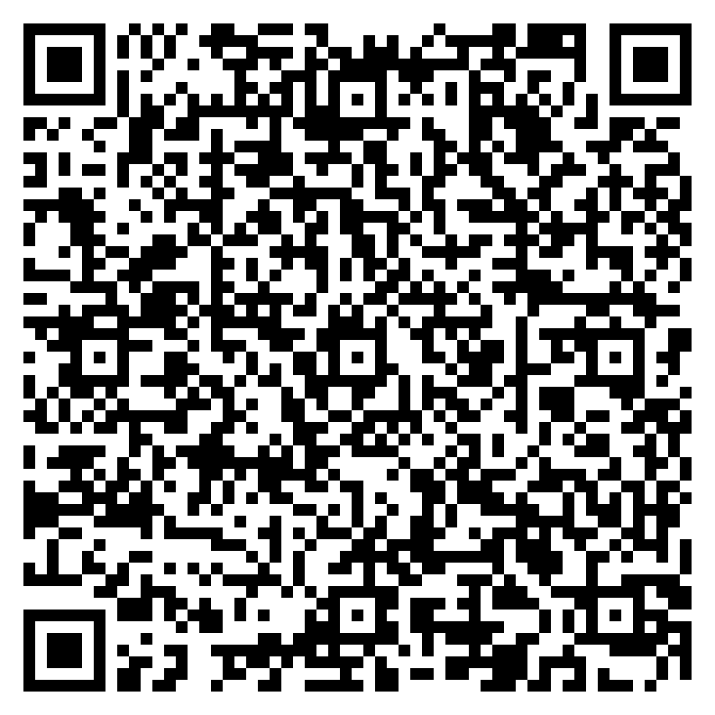 QR code 24184378900000