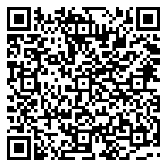 QR code 29246517800000