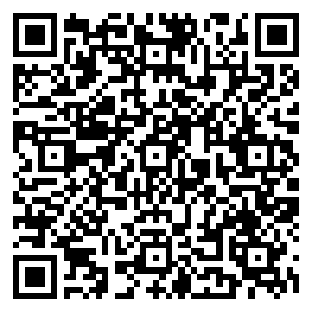 ELPOMIAR Katarzyna Dąbrowska QR code QR code 36456584600000