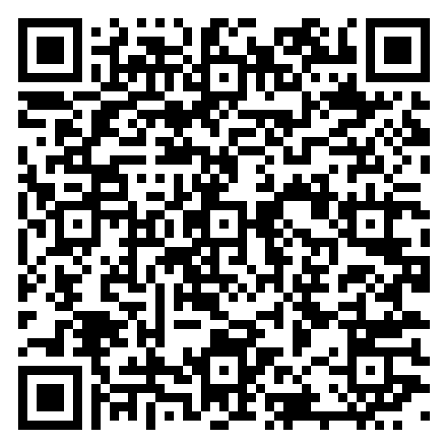 QR code 29269870600000