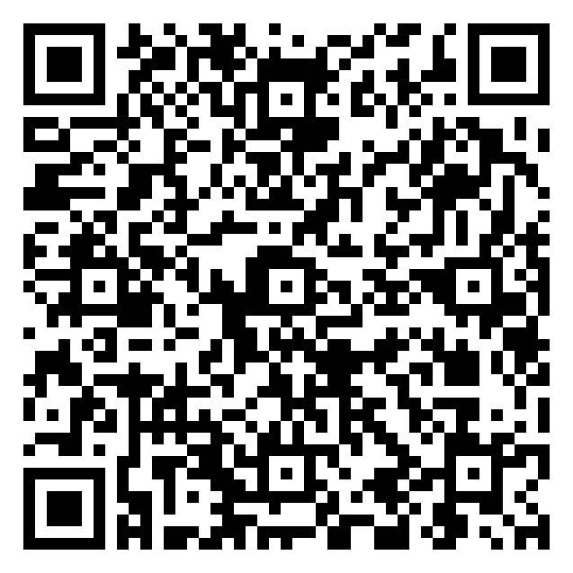 QR code 29269815500000