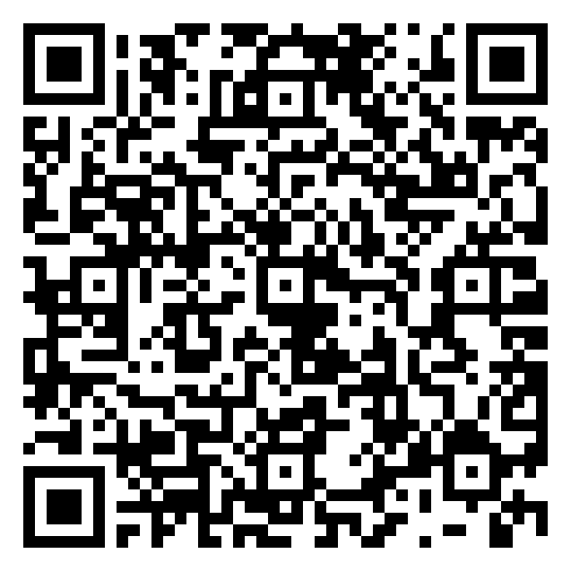 QR code 52079421000000
