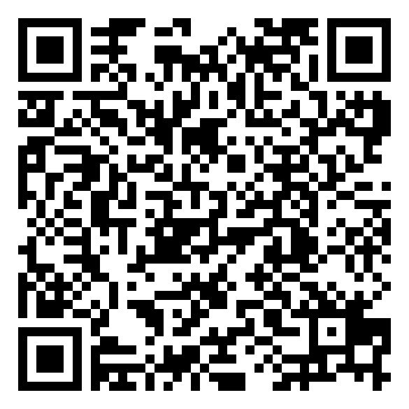 QR code 52243891000000