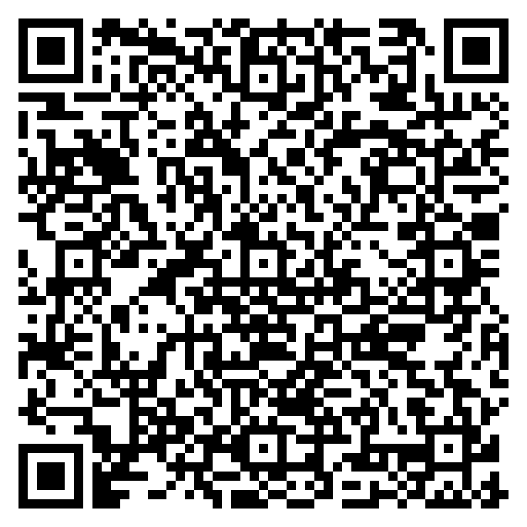 QR code 38448762200000