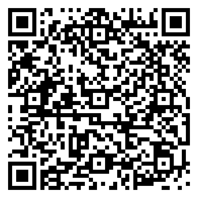QR code 38424018100000