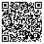 QR code 38846267100000