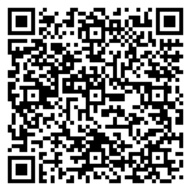 QR code 47104160000000