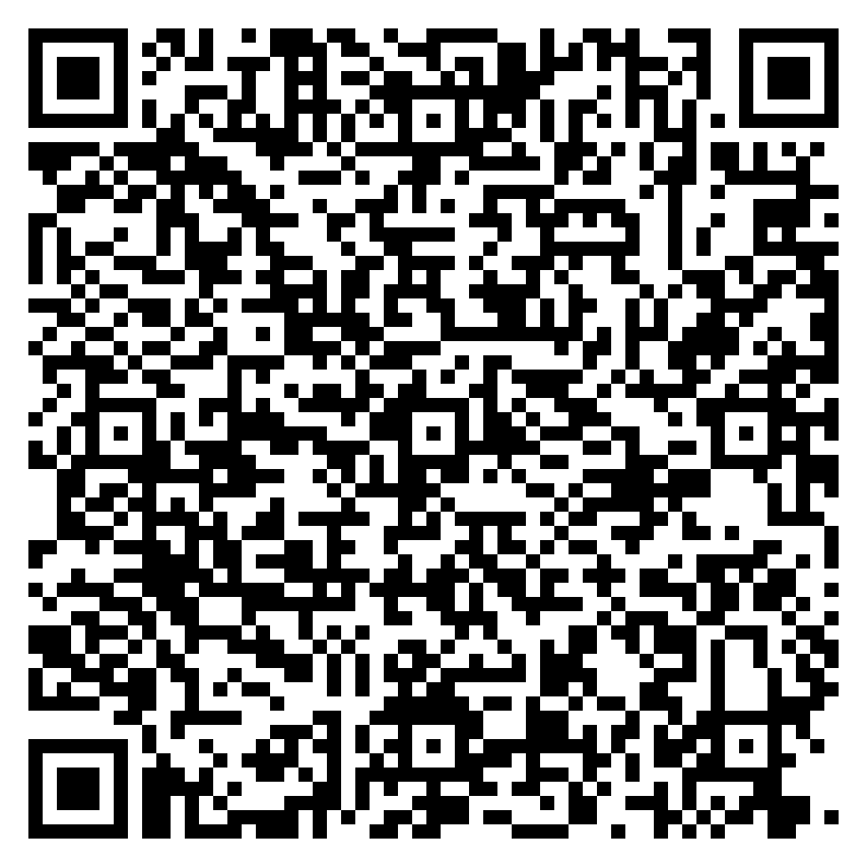 QR code 38262102200000