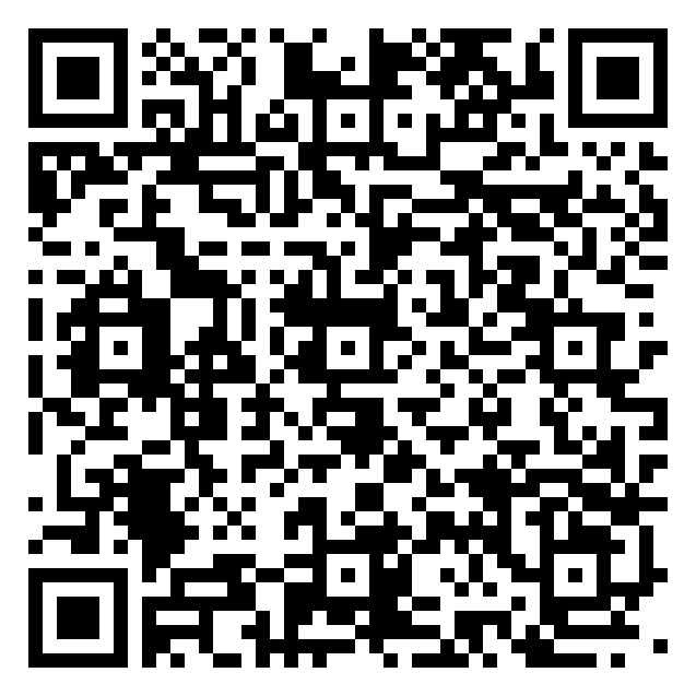QR code 38136806400000