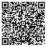 QR code 81083215600000