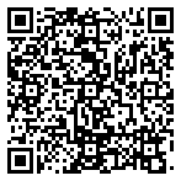 QR code 38033011900000