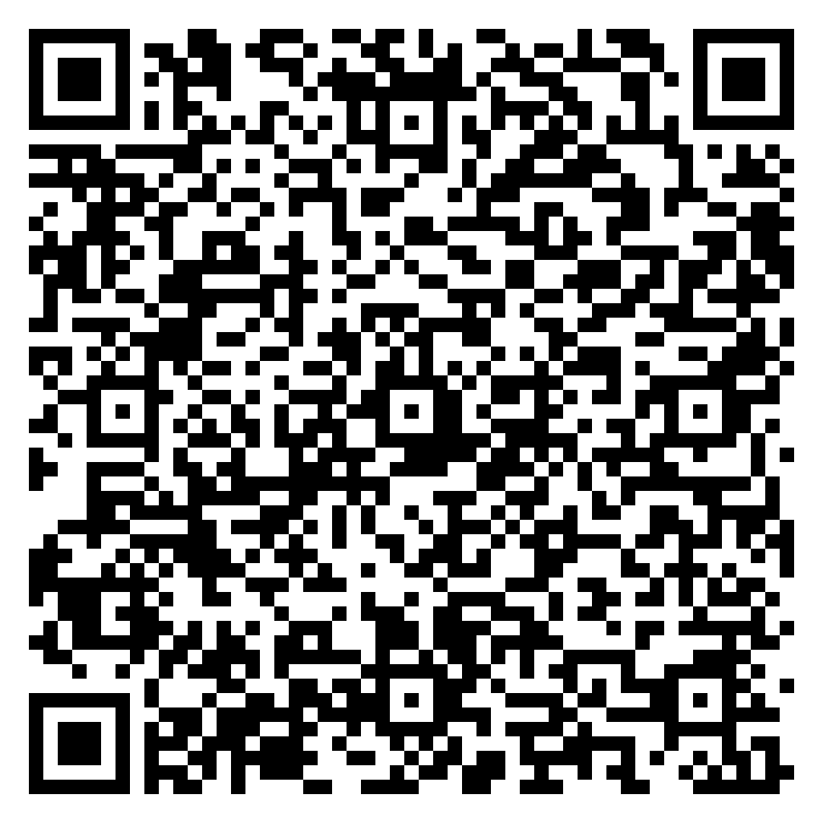 QR code 38759818000000
