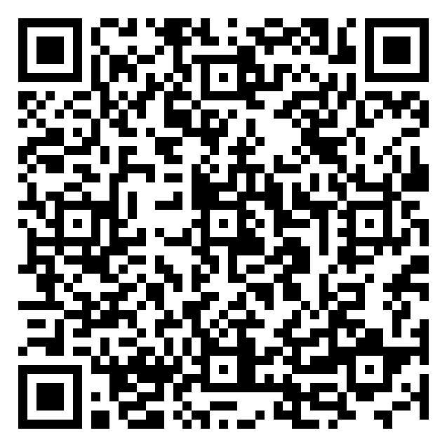 QR code 38744125300000