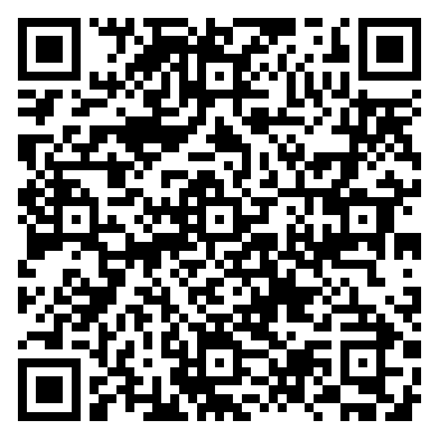 QR code 01568272300000