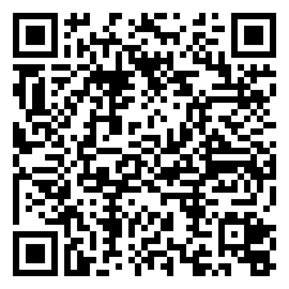 QR code 36354342300000