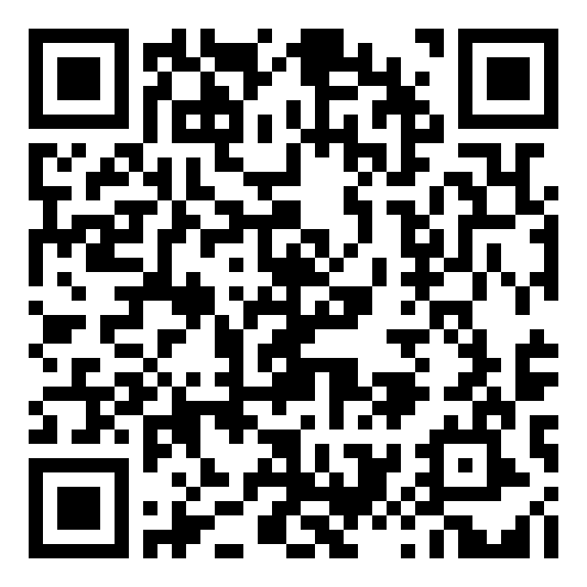 QR code 32094909600000
