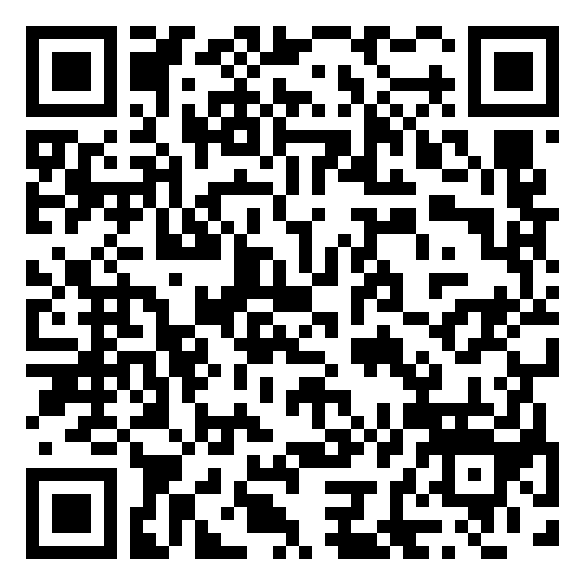 QR code 36753090800000