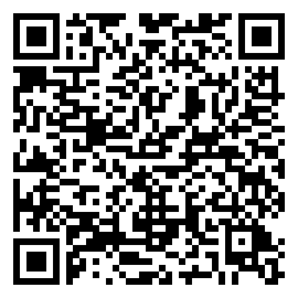 QR code 38470618800000