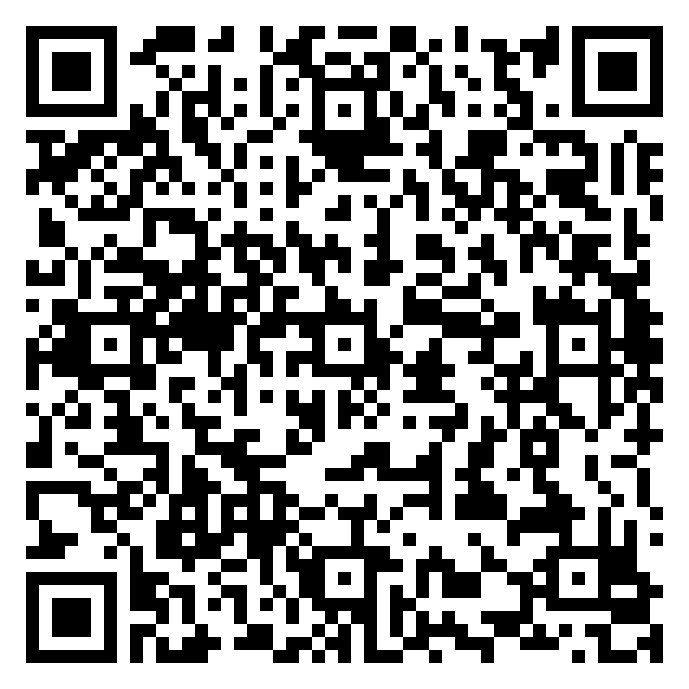 QR code 81036944500000