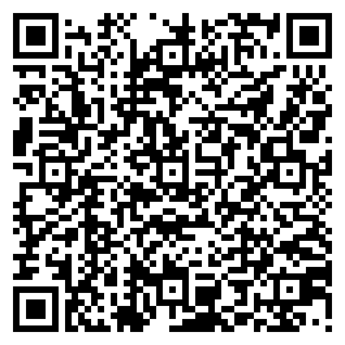 QR code 28153167900000