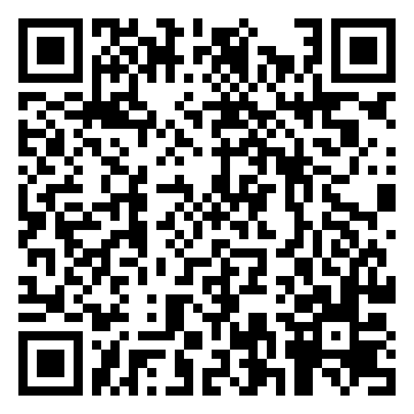 QR code 52285611600000