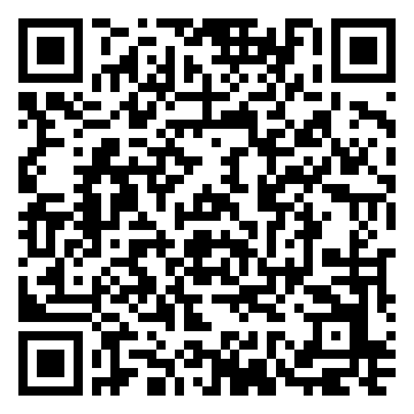 QR code 06067552400000