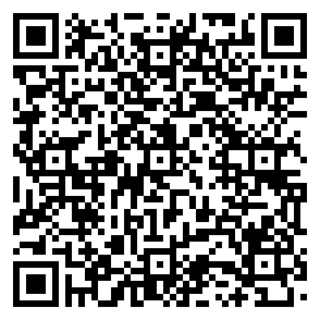 QR code 13005976800000