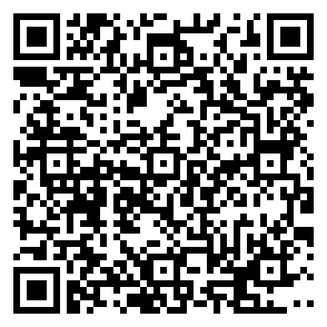 QR code 38999677100000