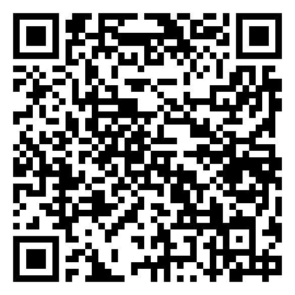 QR code 52588888400000