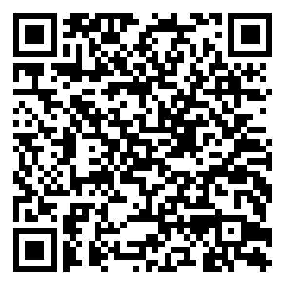 QR code 35679142500000