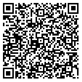 QR code 06146904000000