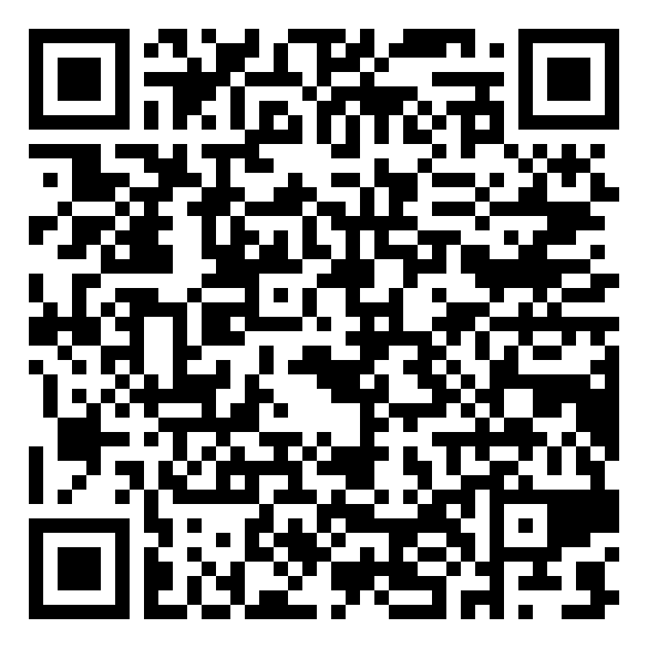 QR code 22208949400000