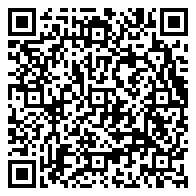 QR code 36249648900000