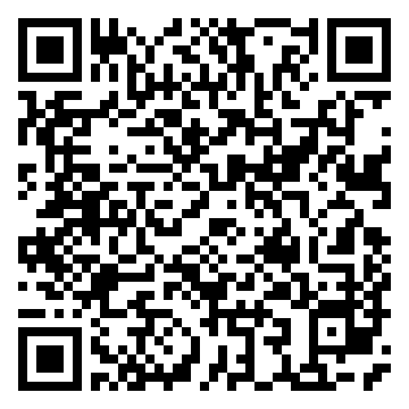 QR code 28160906800000