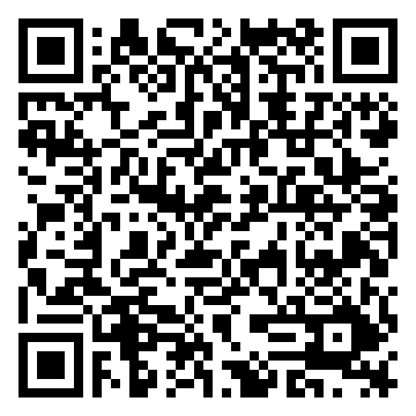QR code 32096766800000