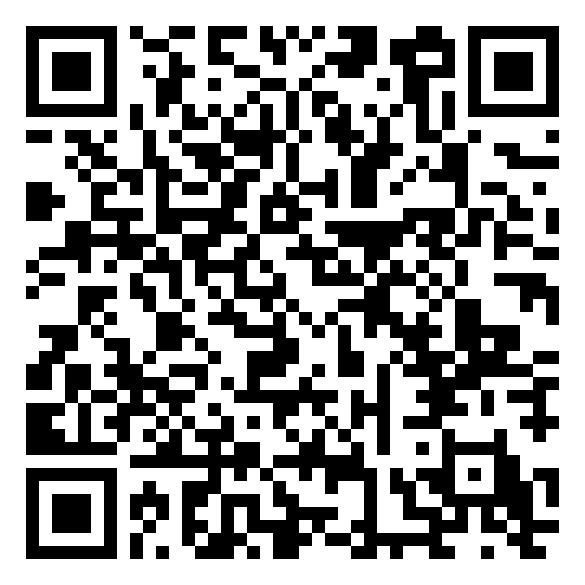 QR code 22197702800000