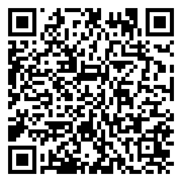 QR code 00583806700000