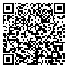 QR code 26063893600000