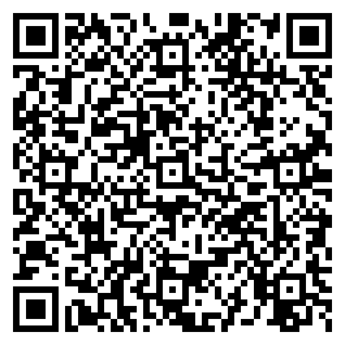 QR code 52551847200000