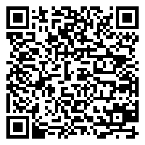 QR code 38515660800000