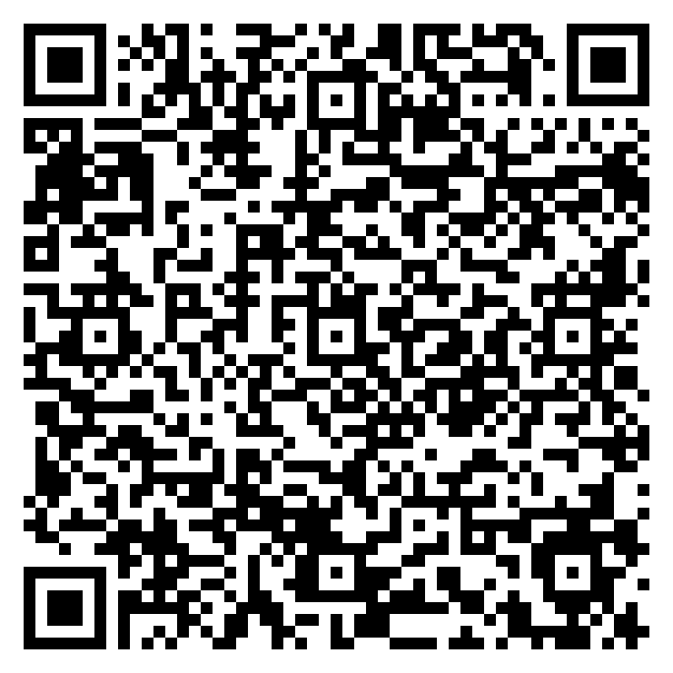 QR code 30160704800000