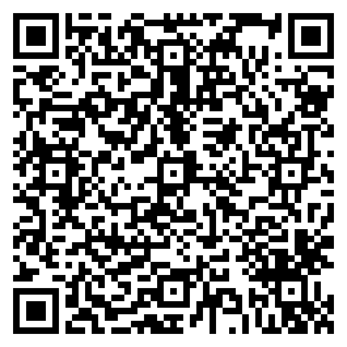 QR code 52035647300000
