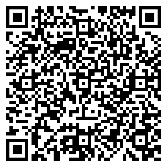 QR code 38996724900000