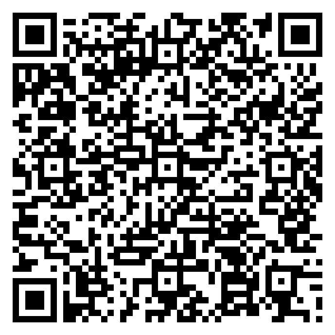 QR code 47110530000000