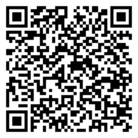 QR code 52684691300000