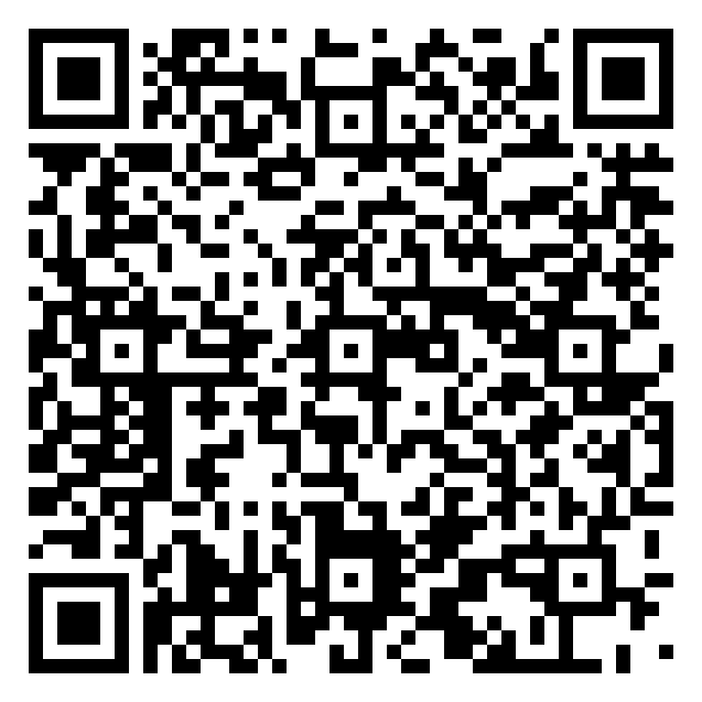 QR code 52187412900000