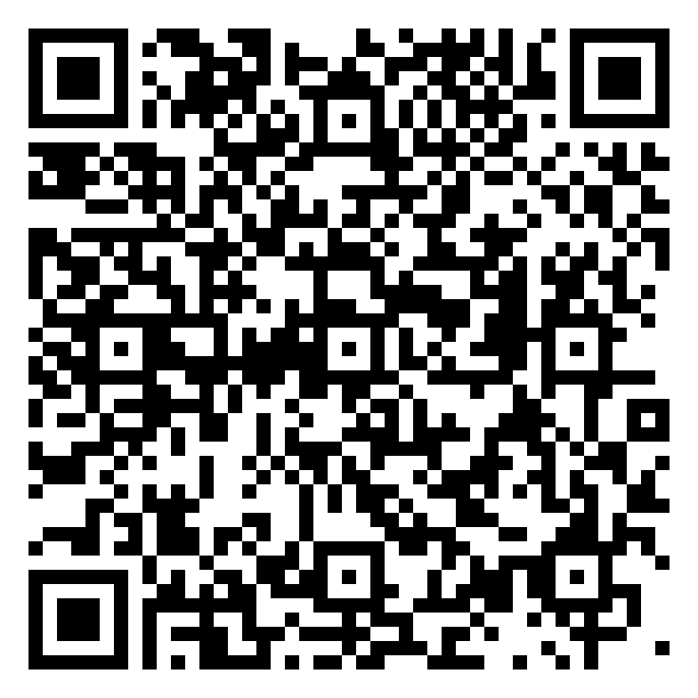 QR code 52244454300000